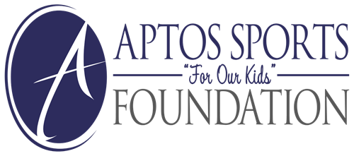 Aptos Sports Foundation